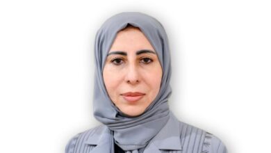 اليمن والسودان يشددان على أهمية التحالف البحري لحماية الملاحة وتعزيز أمن المنطقة 5 اليمن والسودان يشددان على أهمية التحالف البحري لحماية الملاحة وتعزيز أمن المنطقة