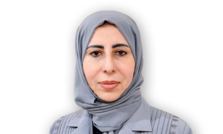 اليمن والسودان يشددان على أهمية التحالف البحري لحماية الملاحة وتعزيز أمن المنطقة 1 اليمن والسودان يشددان على أهمية التحالف البحري لحماية الملاحة وتعزيز أمن المنطقة