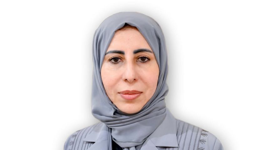 اليمن والسودان يشددان على أهمية التحالف البحري لحماية الملاحة وتعزيز أمن المنطقة