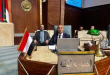 اليمن تشارك في المؤتمر الدولي الثاني لمكافحة الإسلاموفوبيا بجامعة الدول العربية