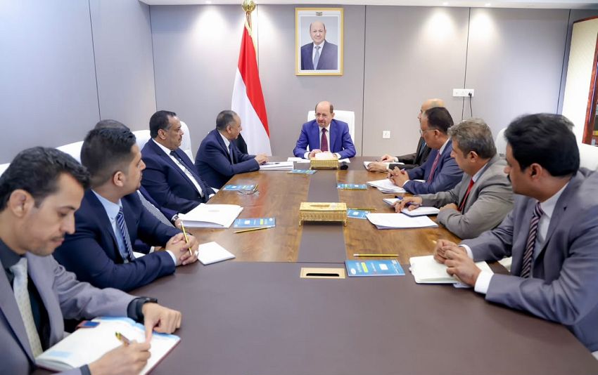 رئيس الوزراء يوجه بتعزيز التنسيق بين الصناعة والمالية لتسهيل التجارة والاستثمار
