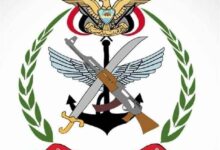 وزارة الدفاع تطلق حملة أمنية موسعة لتعزيز الاستقرار في المحافظات المحررة