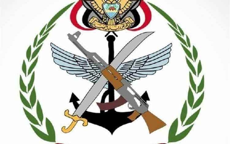 وزارة الدفاع تطلق حملة أمنية موسعة لتعزيز الاستقرار في المحافظات المحررة