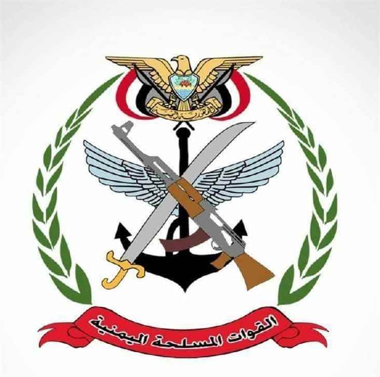وزارة الدفاع تطلق حملة أمنية موسعة لتعزيز الاستقرار في المحافظات المحررة