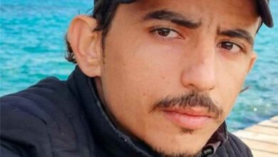وفاة شاب يمني غرقًا قبالة سواحل المغرب خلال محاولة الهجرة إلى أوروبا