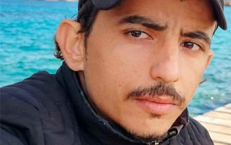 وفاة شاب يمني غرقًا قبالة سواحل المغرب خلال محاولة الهجرة إلى أوروبا 1 وفاة شاب يمني غرقًا قبالة سواحل المغرب خلال محاولة الهجرة إلى أوروبا