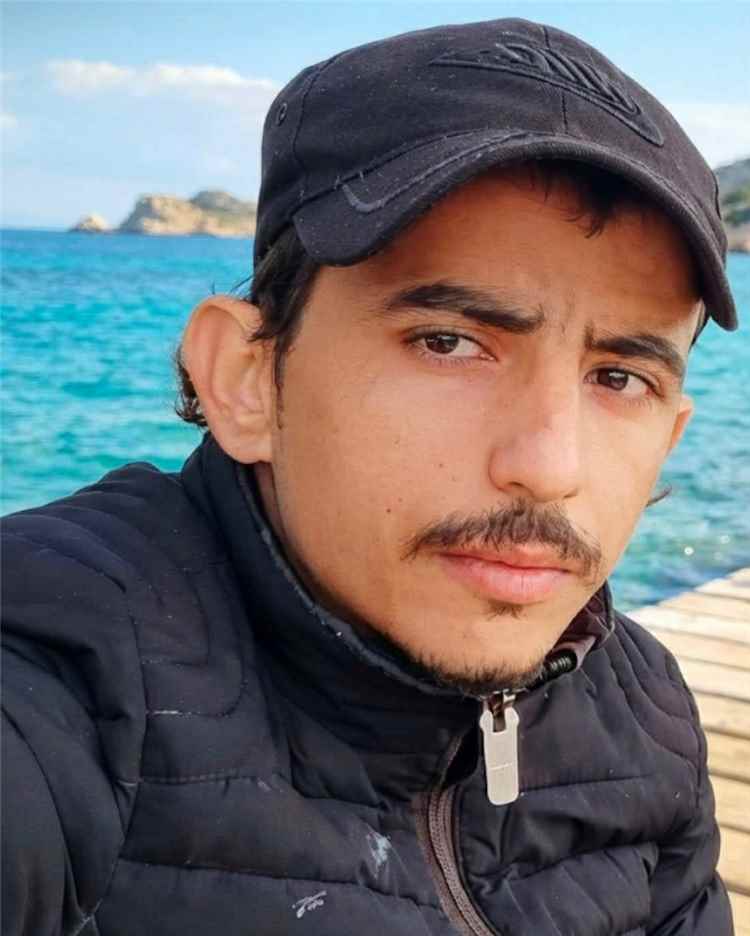 وفاة شاب يمني غرقًا قبالة سواحل المغرب خلال محاولة الهجرة إلى أوروبا