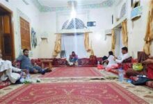 مليشيا الحوثي توسع نشاطها الاستخباراتي لرصد المزاج الشعبي في مناطق سيطرتها