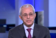 نائب وزير الخارجية: باب المندب سيظل مفتوحاً رغم تهديدات مليشيا الحوثي