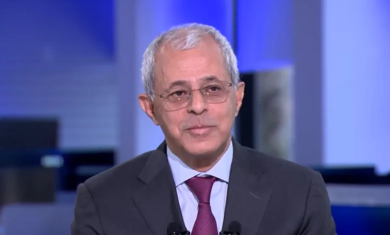 نائب وزير الخارجية: باب المندب سيظل مفتوحاً رغم تهديدات مليشيا الحوثي
