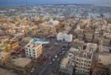 الداخلية تعلن ضبط ثلاثة متهمين في قضايا قتل وإطلاق نار بحضرموت ولحج