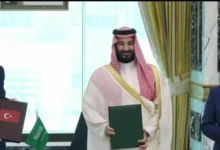 السعودية وتركيا وباكستان توقع اتفاقية مكة للدفاع المشترك