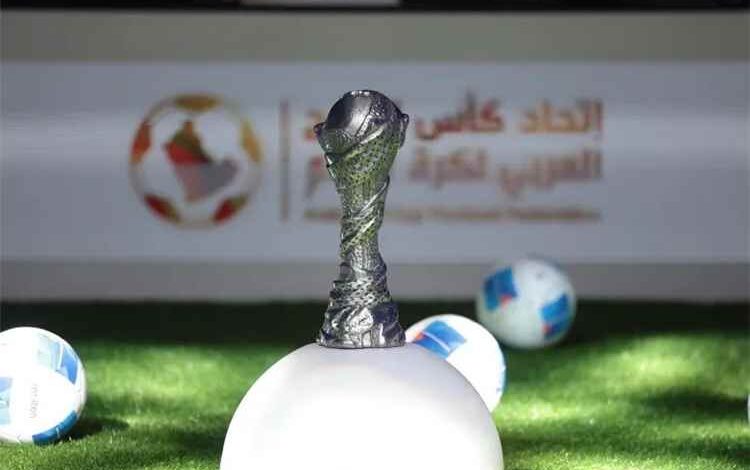 اتحاد كأس الخليج يعلن جدول مباريات "خليجي 27" في جدة 1 اتحاد كأس الخليج يعلن جدول مباريات "خليجي 27" في جدة