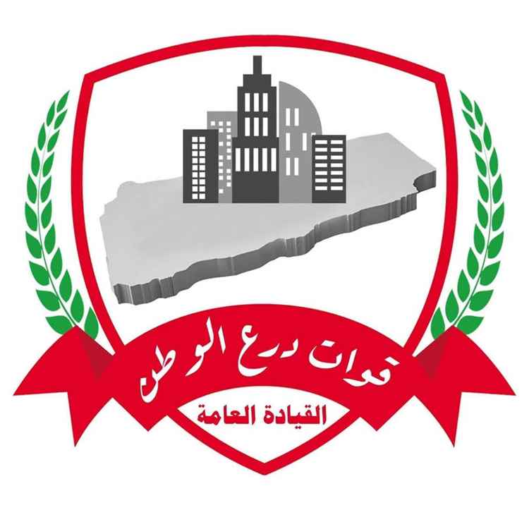 قيادة قوات درع الوطن تنعى قائد اللواء الرابع الردفاني وتتعهد بملاحقة منفذي عملية الاغتيال