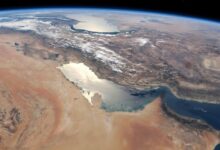 تقرير دولي: اضطرابات مضيق هرمز تربك التجارة العالمية وتضغط على أسواق الطاقة والغذاء
