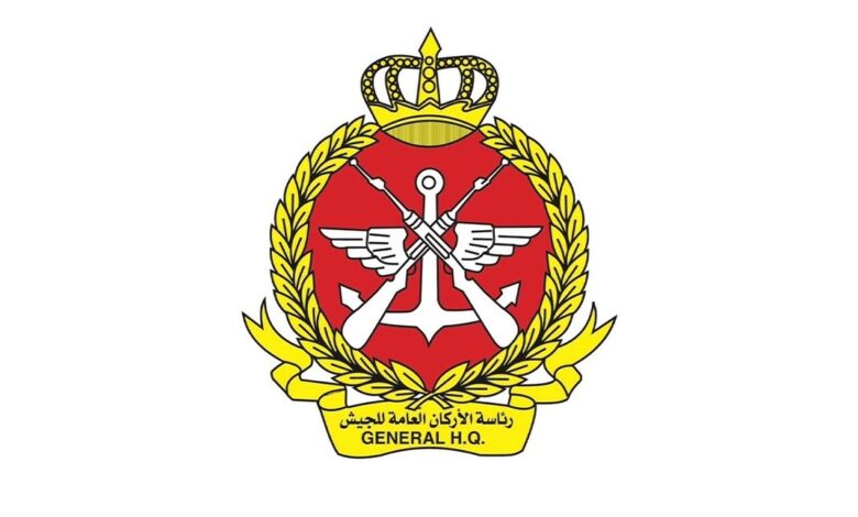 الكويت تعلن اعتراض هجمات بطائرات مسيّرة معادية في أجوائها 1 الكويت تعلن اعتراض هجمات بطائرات مسيّرة معادية في أجوائها