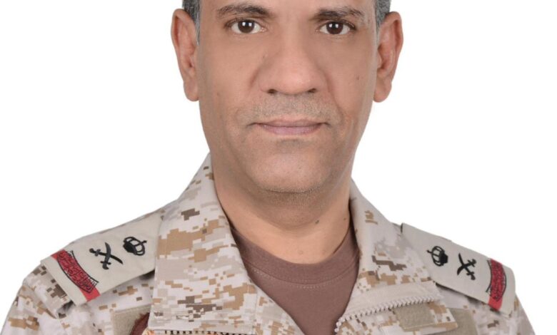 التحالف يجدد مساندته لليمن عقب هجوم الحوثيين ويعزي أسر ضحايا القوات المسلحة 1 التحالف يجدد مساندته لليمن عقب هجوم الحوثيين ويعزي أسر ضحايا القوات المسلحة