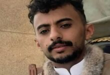 حملة حوثية تقتحم منزل مغترب في إب وتقتاده إلى جهة مجهولة