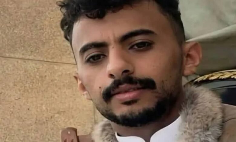 حملة حوثية تقتحم منزل مغترب في إب وتقتاده إلى جهة مجهولة