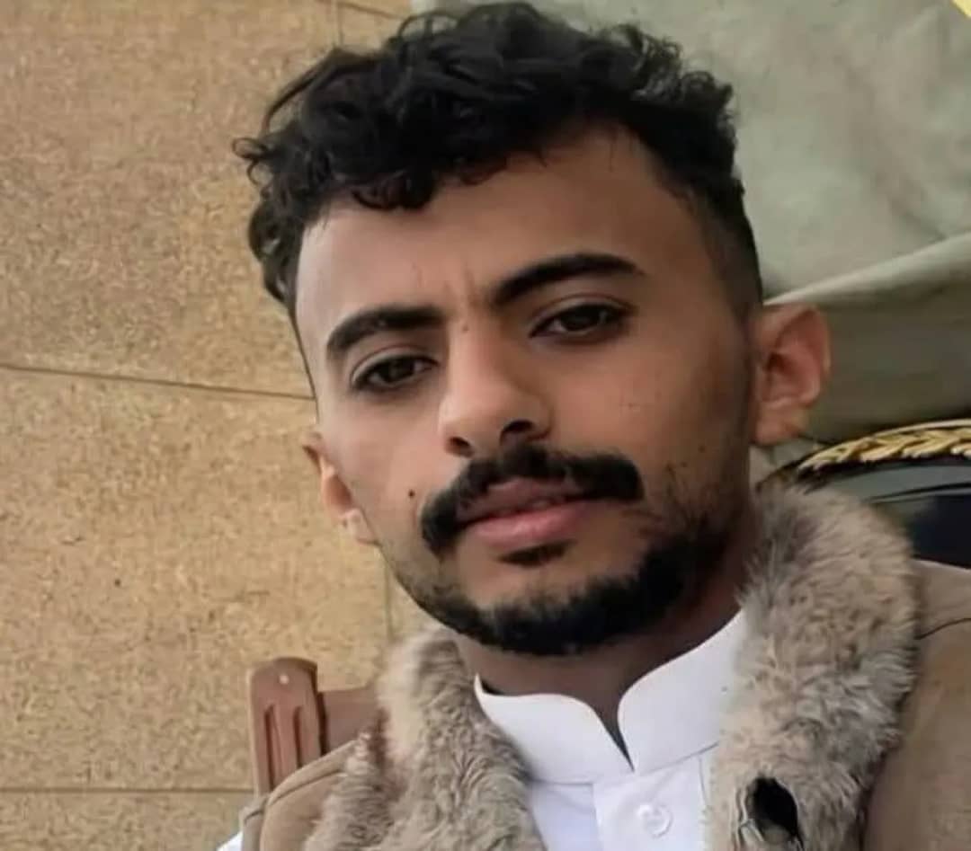 حملة حوثية تقتحم منزل مغترب في إب وتقتاده إلى جهة مجهولة