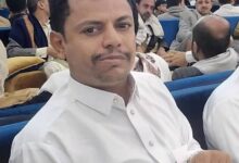 خلاف شخصي ينتهي بمقتل شاب في ريمة
