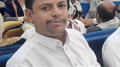 خلاف شخصي ينتهي بمقتل شاب في ريمة 8 خلاف شخصي ينتهي بمقتل شاب في ريمة