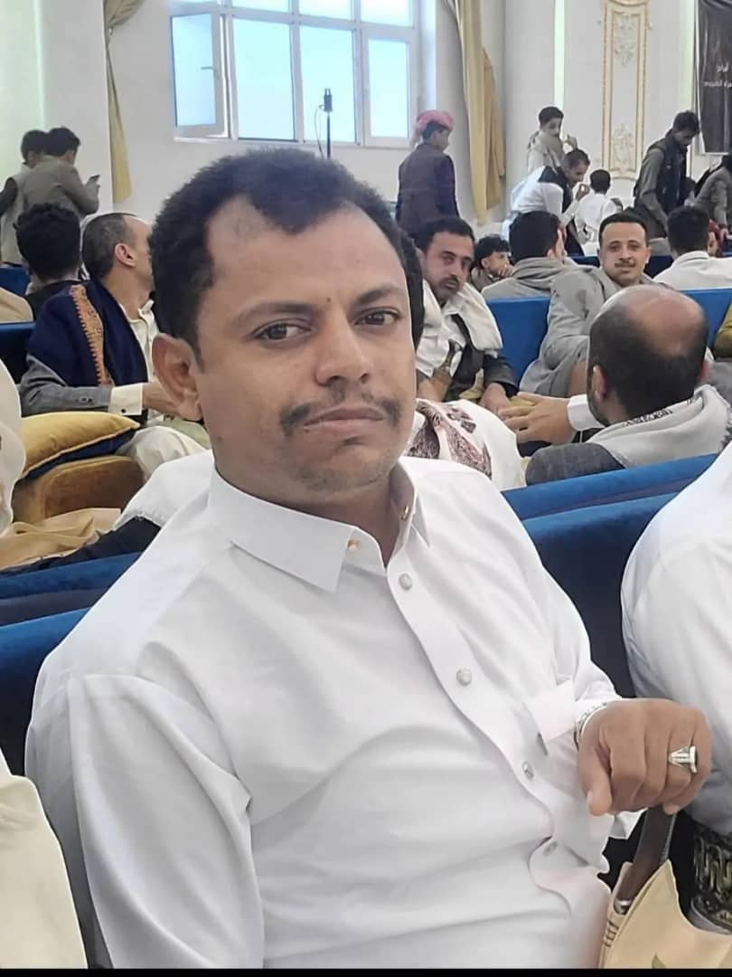 خلاف شخصي ينتهي بمقتل شاب في ريمة