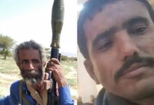 تجدد الاشتباكات القبلية في الجوف يسفر عن قتلى وجرحى