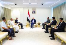 رئيس الوزراء يؤكد تعزيز الشراكة مع القطاع الخاص لدعم الاقتصاد الوطني