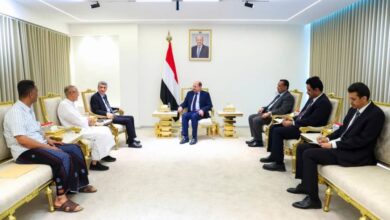 رئيس الوزراء يؤكد تعزيز الشراكة مع القطاع الخاص لدعم الاقتصاد الوطني 3 رئيس الوزراء يؤكد تعزيز الشراكة مع القطاع الخاص لدعم الاقتصاد الوطني