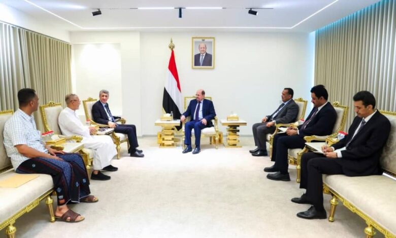 رئيس الوزراء يؤكد تعزيز الشراكة مع القطاع الخاص لدعم الاقتصاد الوطني 1 رئيس الوزراء يؤكد تعزيز الشراكة مع القطاع الخاص لدعم الاقتصاد الوطني