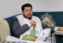 مليشيا الحوثي تختطف مسؤولًا محليًا بعد فضحه فساد قياداتها في صنعاء