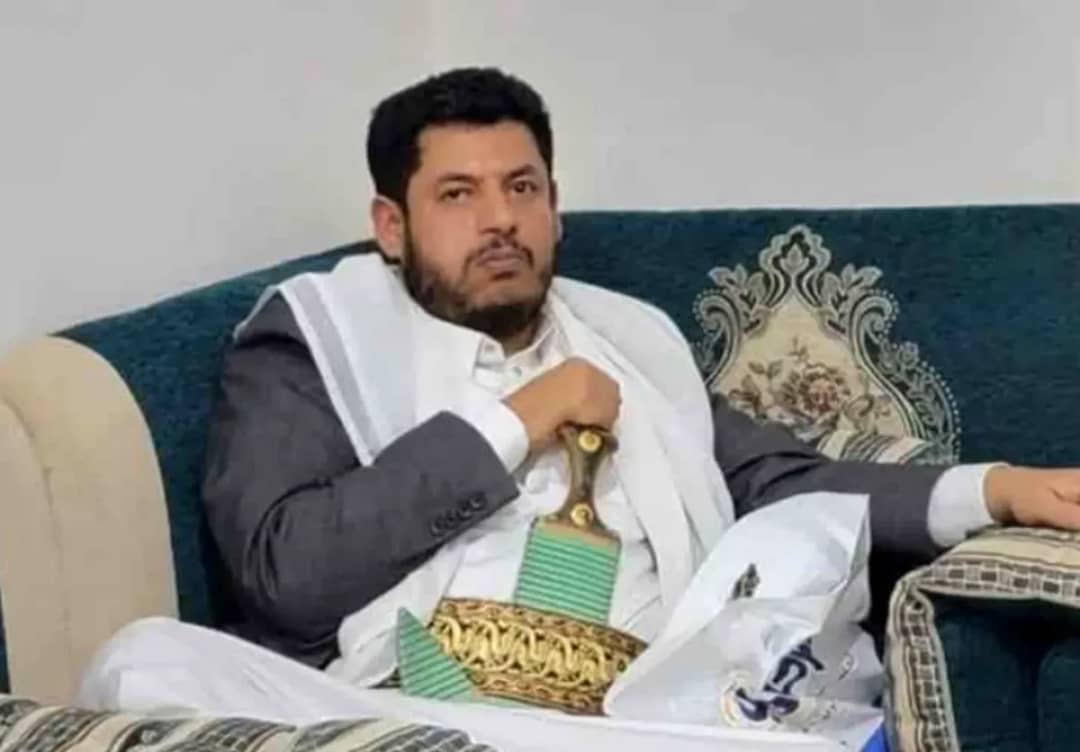 مليشيا الحوثي تختطف مسؤولًا محليًا بعد فضحه فساد قياداتها في صنعاء