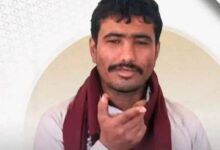 مصرع قيادي حوثي في مواجهات قبلية بالجوف