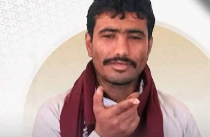 مصرع قيادي حوثي في مواجهات قبلية بالجوف