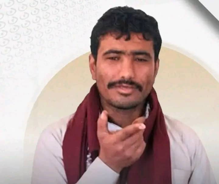 مصرع قيادي حوثي في مواجهات قبلية بالجوف