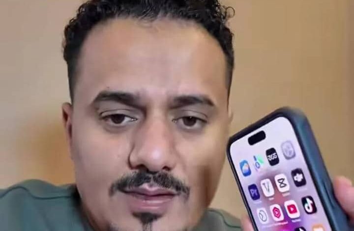 وثائق ورسائل تكشف أساليب مليشيا الحوثي في توجيه الناشطين بصنعاء 1 وثائق ورسائل تكشف أساليب مليشيا الحوثي في توجيه الناشطين بصنعاء