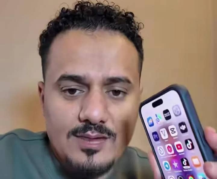 وثائق ورسائل تكشف أساليب مليشيا الحوثي في توجيه الناشطين بصنعاء