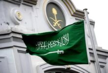 السعودية تكشف معلومات استخباراتية عن مخطط تقوده مليشيا الحوثي وفصائل عراقية