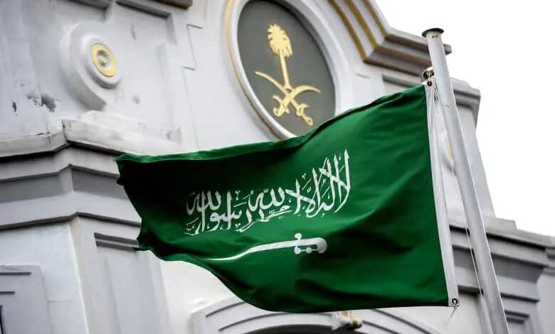 السعودية تكشف معلومات استخباراتية عن مخطط تقوده مليشيا الحوثي وفصائل عراقية