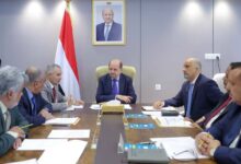 رئيس الوزراء يؤكد دعم استقلالية الصندوق الاجتماعي للتنمية وتعزيز شراكاته مع المانحين