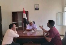 الزراعة بالحديدة تدعو لتوسيع مشروع تمكين المرأة الريفية ليشمل جميع المديريات