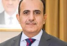الصحة اليمنية ترفع جاهزية مستشفيات مأرب وحضرموت عقب هجمات حوثية غادرة