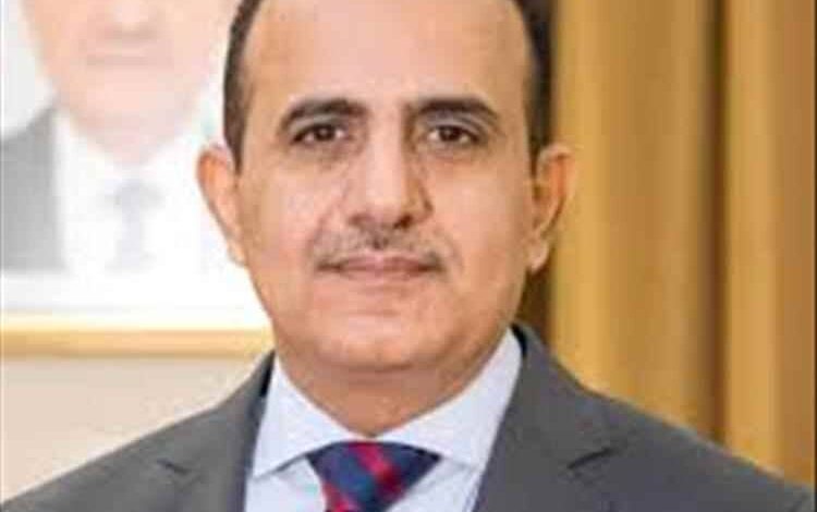 الصحة اليمنية ترفع جاهزية مستشفيات مأرب وحضرموت عقب هجمات حوثية غادرة