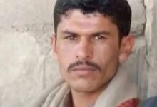 مقتل أب ونجله في هجوم يُرجح ارتباطه بثأر قبلي
