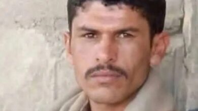 مقتل أب ونجله في هجوم يُرجح ارتباطه بثأر قبلي في عمران