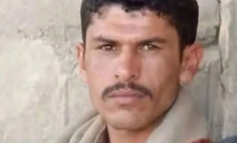 مقتل أب ونجله في هجوم يُرجح ارتباطه بثأر قبلي في عمران