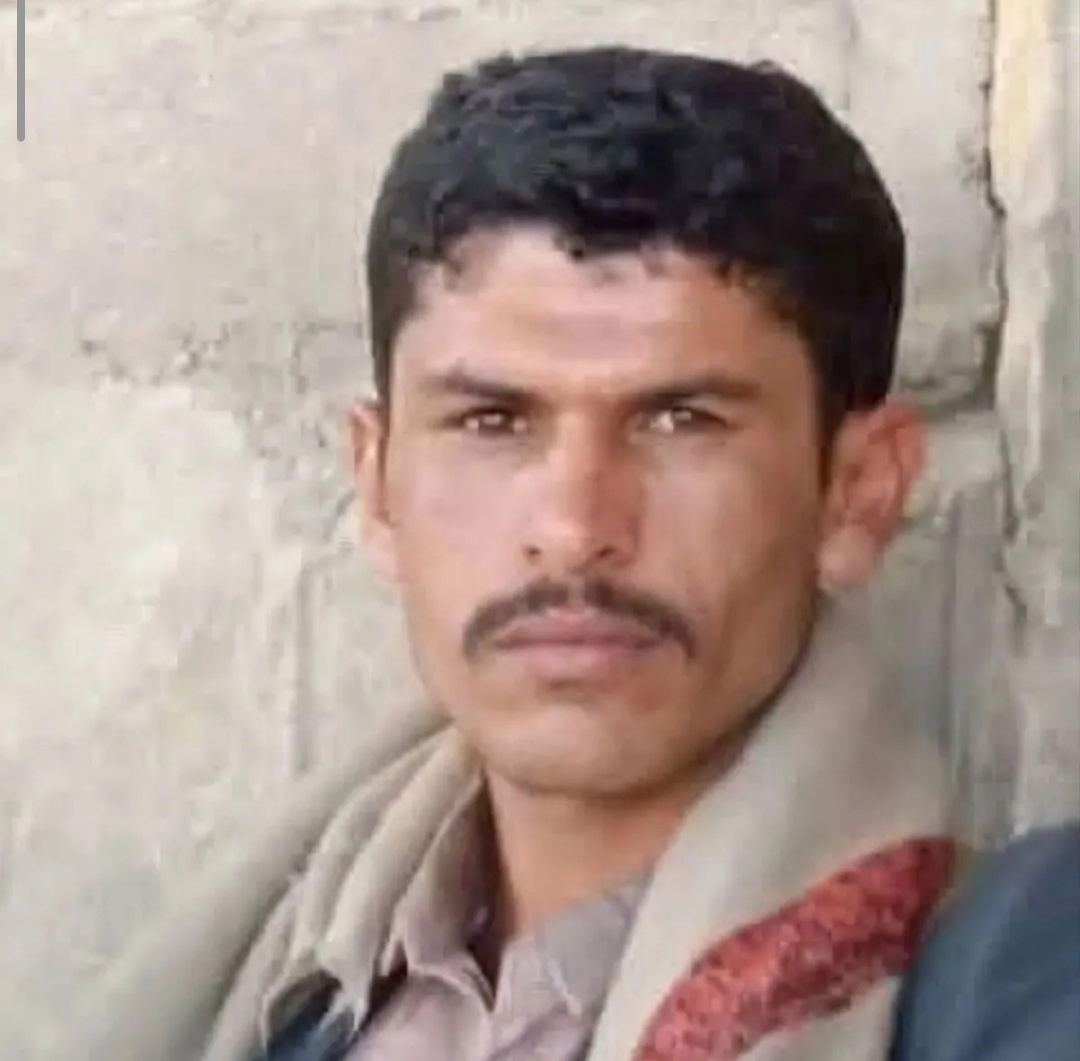 مقتل أب ونجله في هجوم يُرجح ارتباطه بثأر قبلي