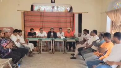 إجراء قرعة النسخة الرابعة من دوري شهداء الساحل الغربي
