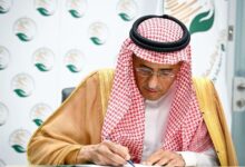 مركز الملك سلمان يطلق مشروعًا لإعادة تأهيل 11 منشأة صحية في لحج والضالع وسقطرى